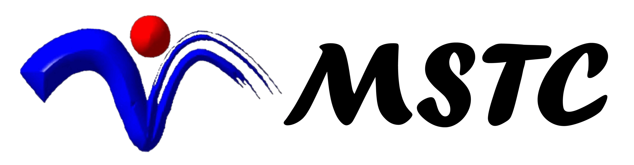 振瑋科技 – Media Scope Technologies Corporation